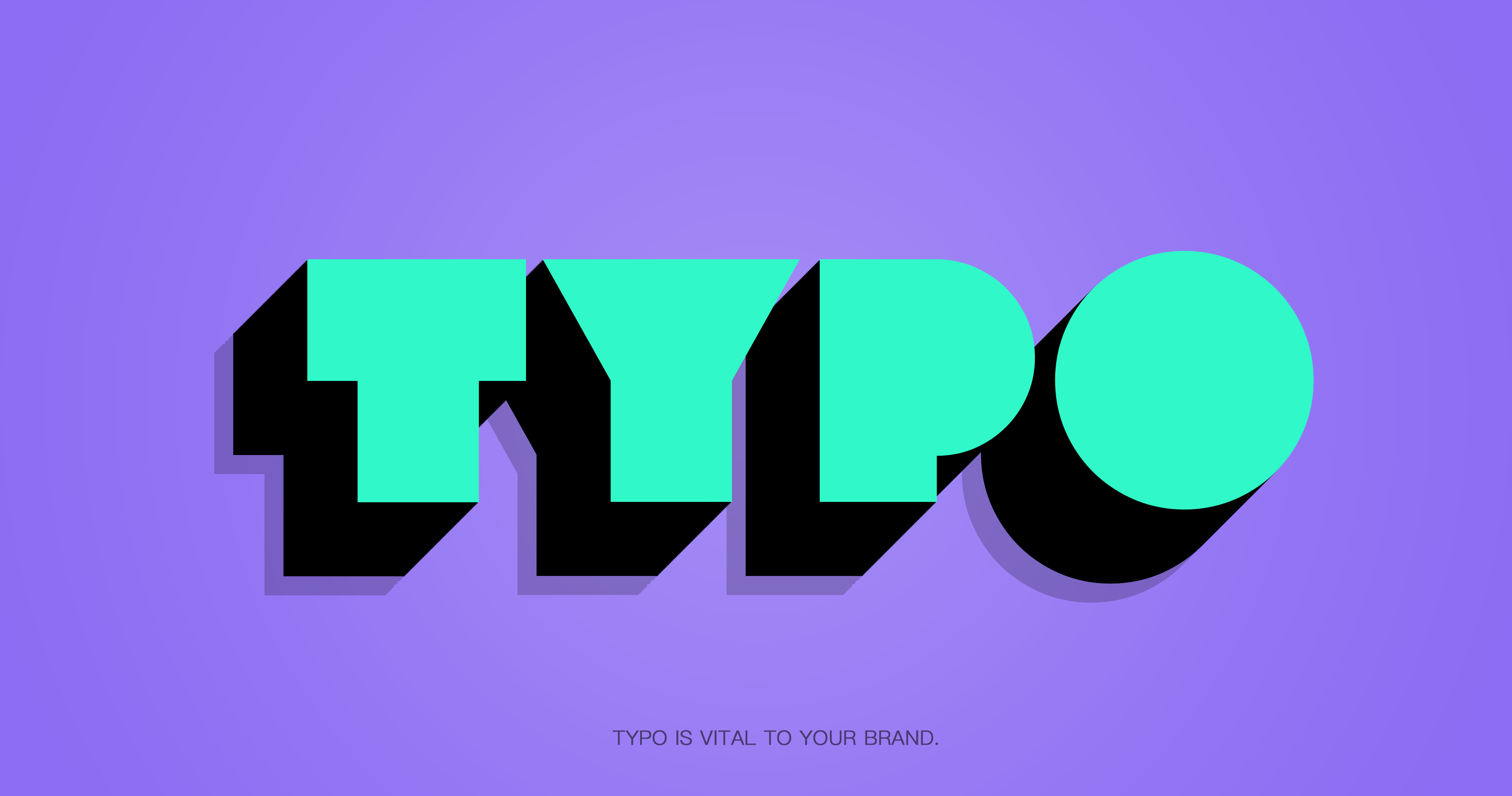 Top 5 Free Logo Fonts for 2023!