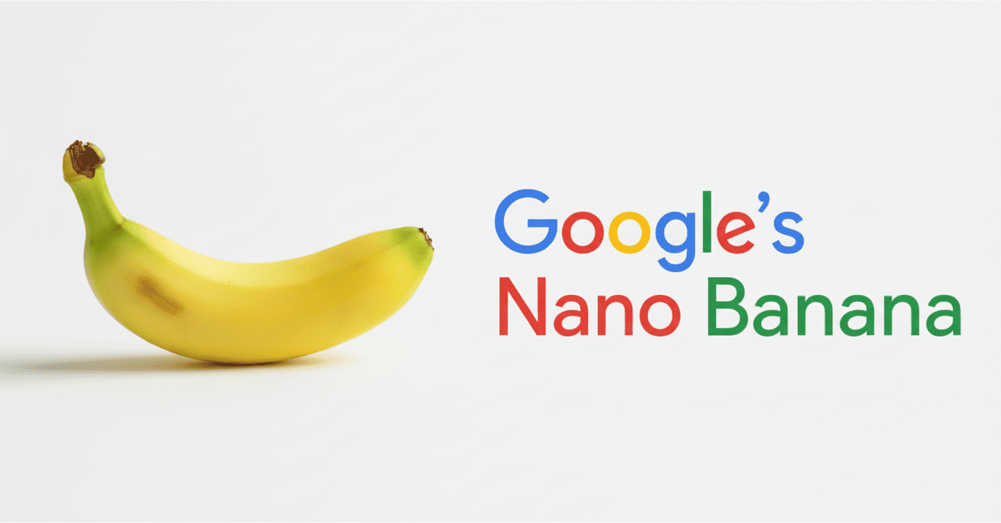 50 Viral Nano Banana AI Photo Prompts Copy and Paste