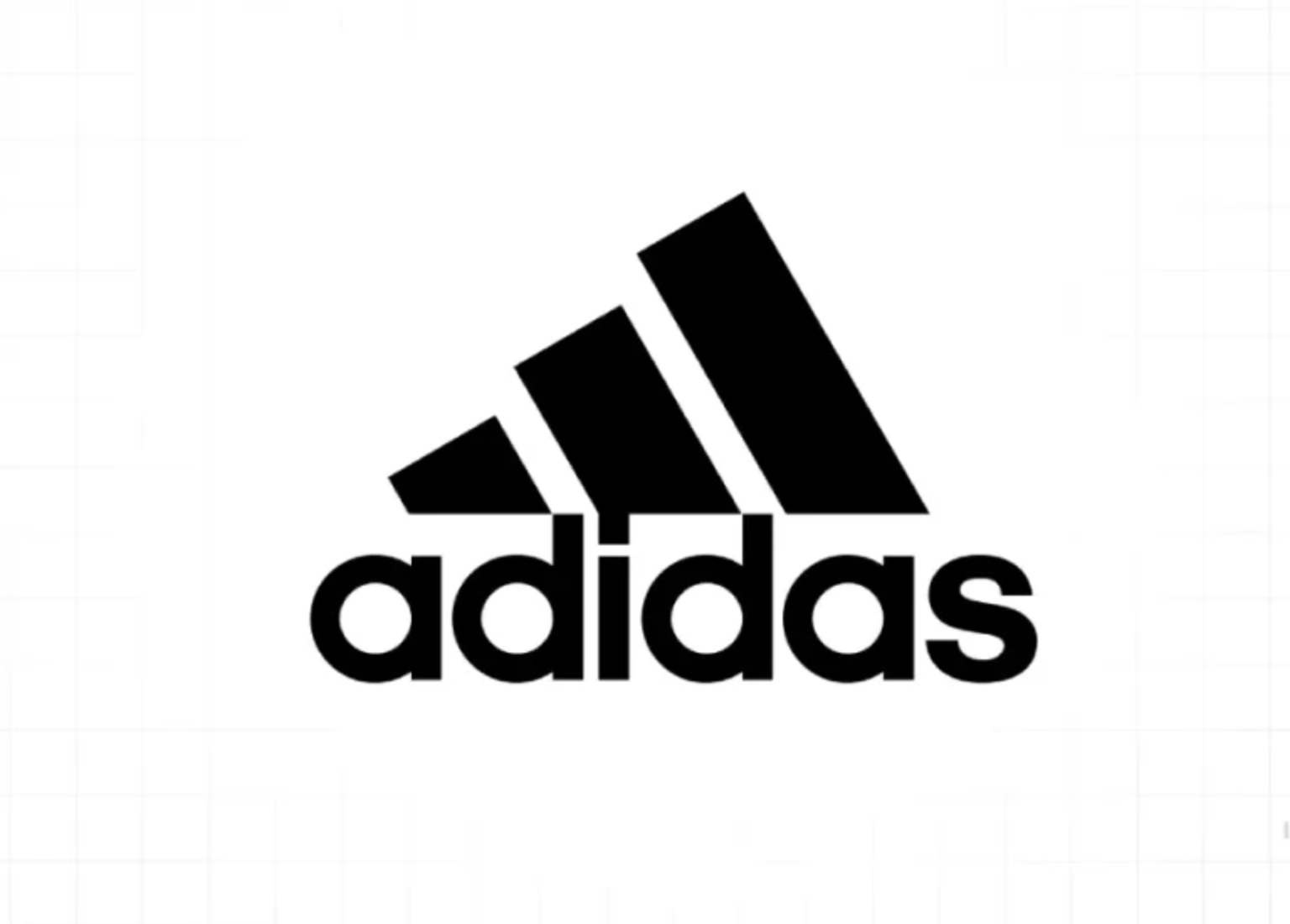 Adidas Logo: Simplicity, Movement, and Meaning