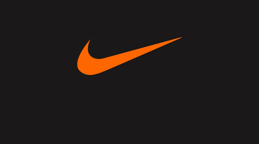 Generate Free GIF Logo Animation - No Designer Skill Needed