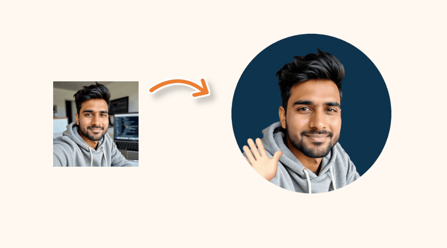 Make Your Profile Stand Out with Animated GIFs