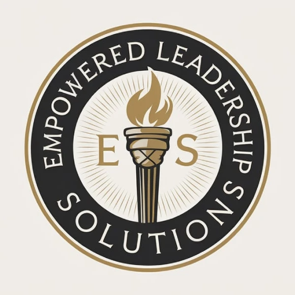 Classic Emblem / Seal Logo Style Explained