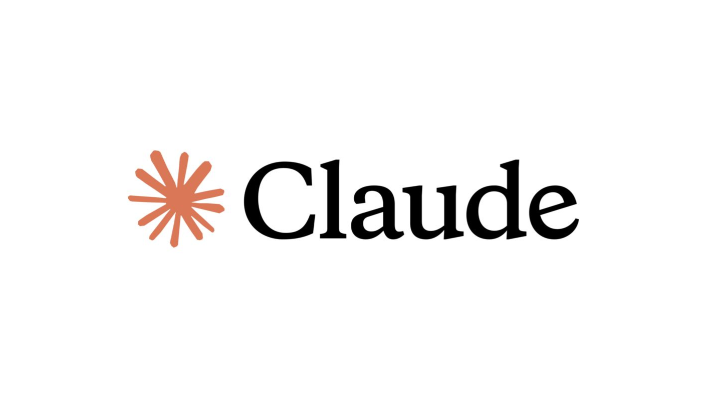 Claude’s Logo Unboxed: The Colors, Shapes, and Story Behind It