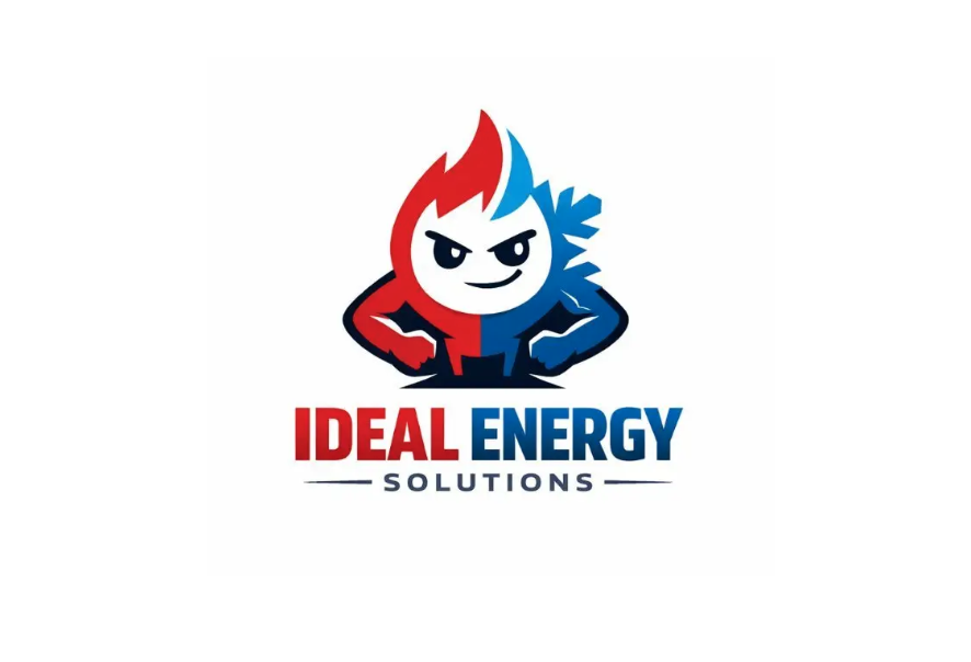 When to use a Mascot Style Logo Design?