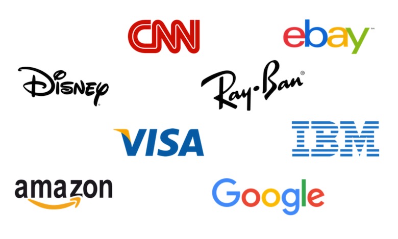 Create font based logo design in 3 easy steps