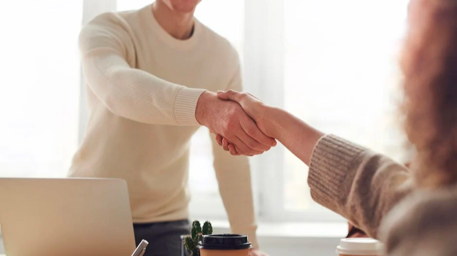 🔥 LogoAI Affiliate Partner Program