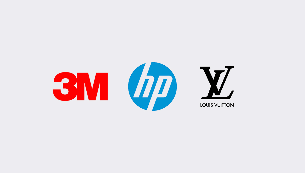 Monogram Logo Design 101: A Beginner’s Guide