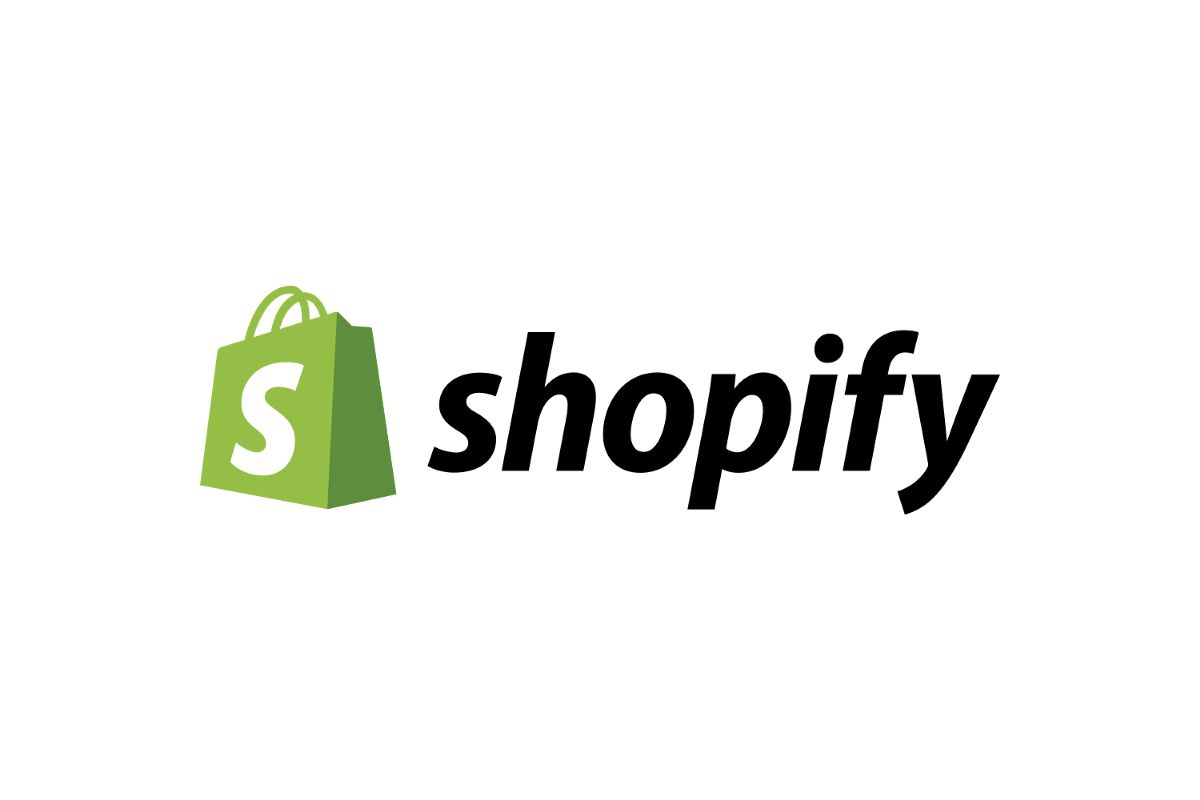 Shopify’s Logo: The Story Behind the Green Shopping Bag