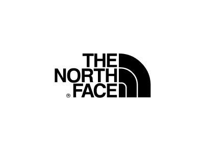 The North Face Logo: Background, Meaning, and Why It Endures