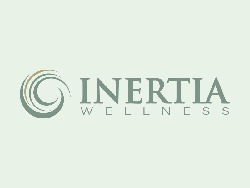 Design A Wellness Logo: Calm, Minimal, and Emotionally Grounded