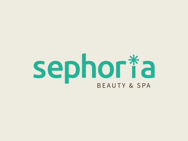 Logo design idea 10