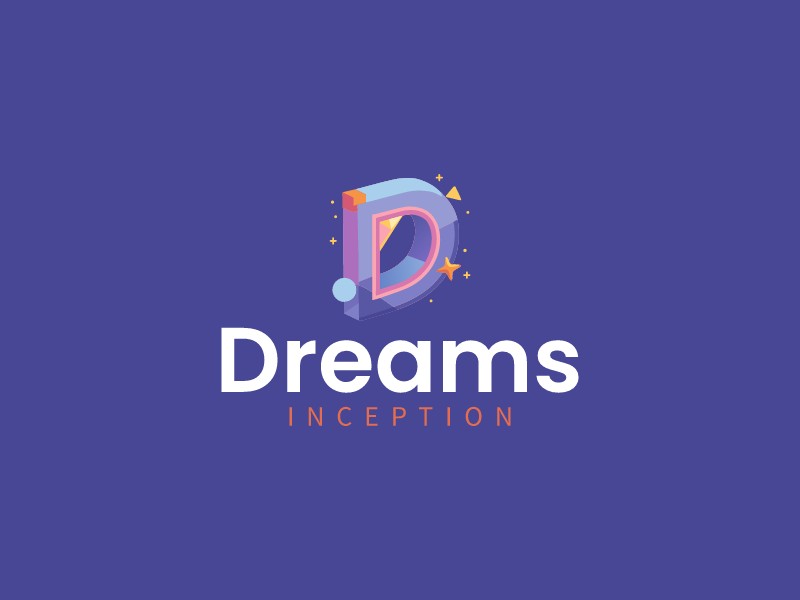 Logo design idea 11