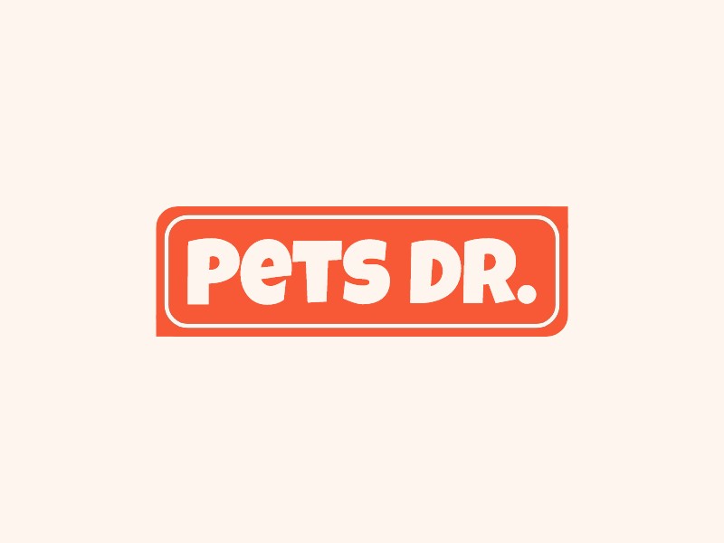 Logo design idea 12