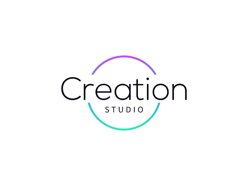 Logo design idea 14