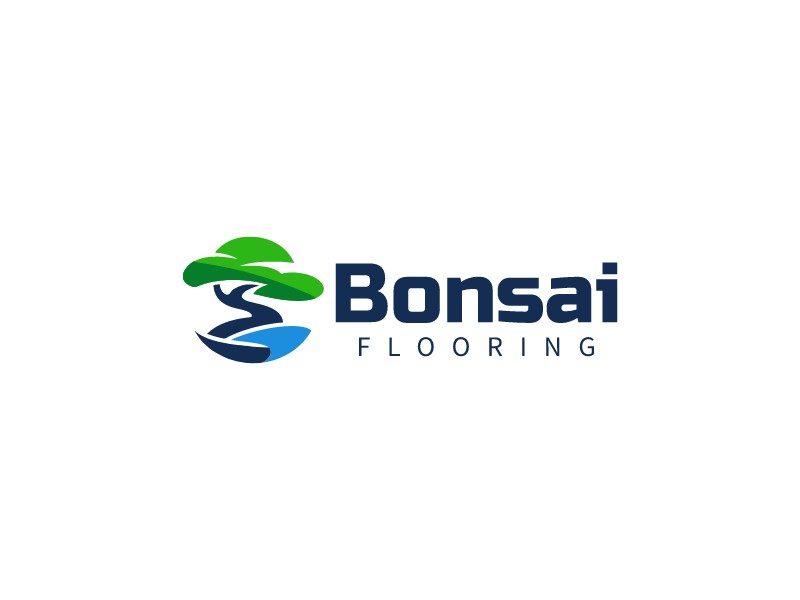 Logo design idea 16