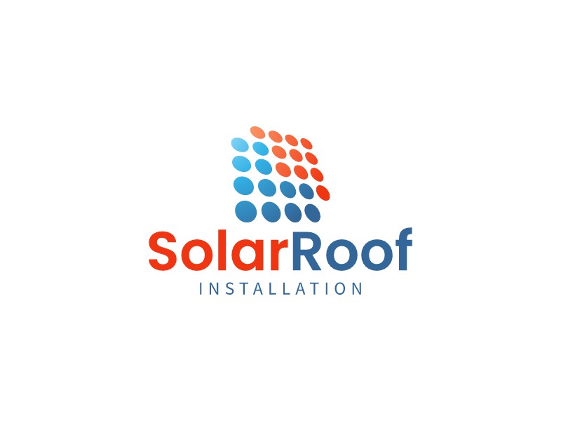 Logo design idea 17