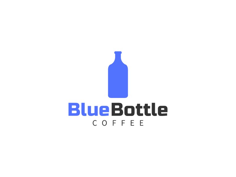 Logo design idea 19