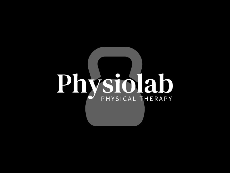 Logo design idea 20