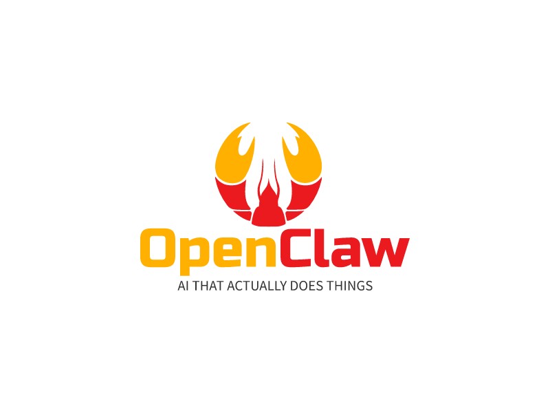 Logo design idea 22