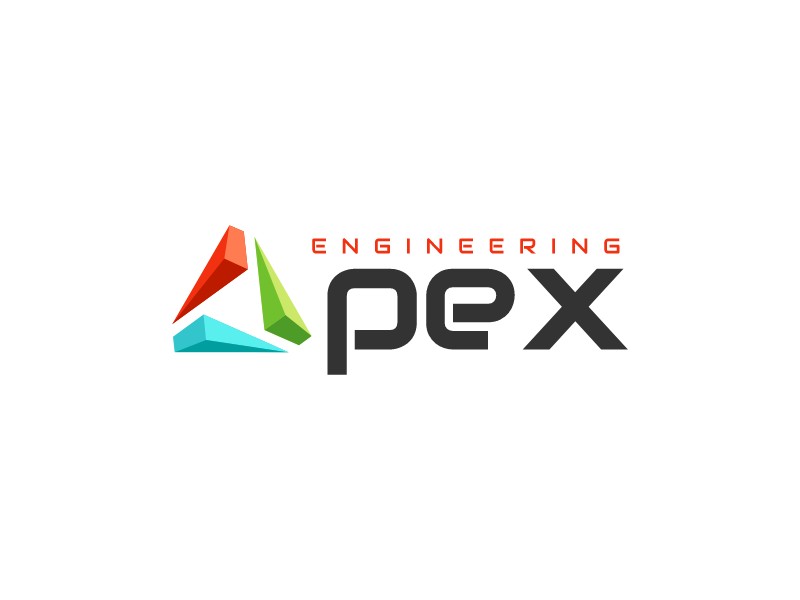 Logo design idea 23