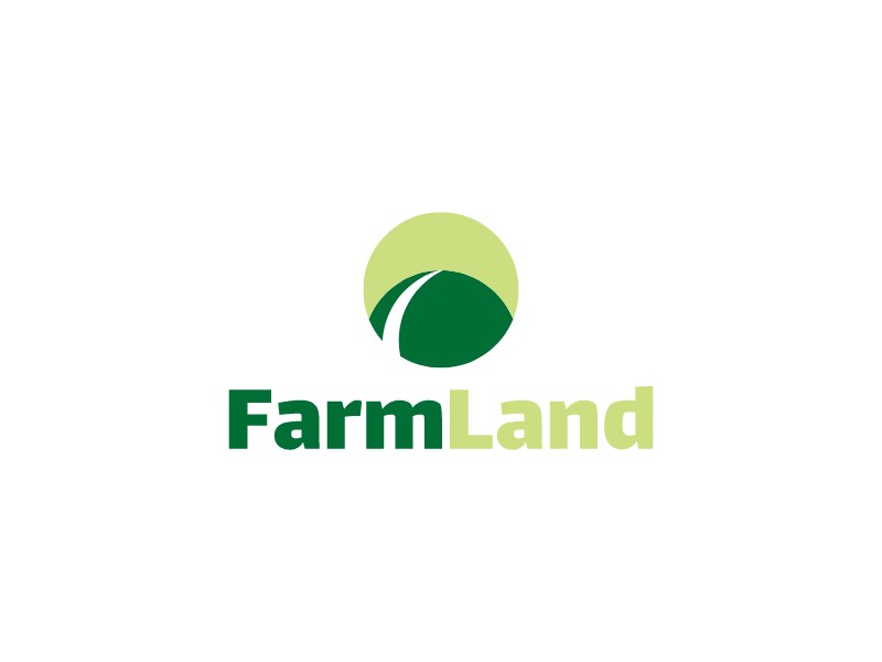 Logo design idea 26