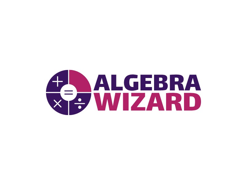 Logo design idea 27