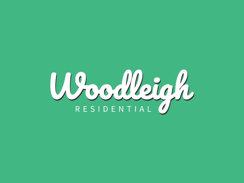 Logo design idea 29