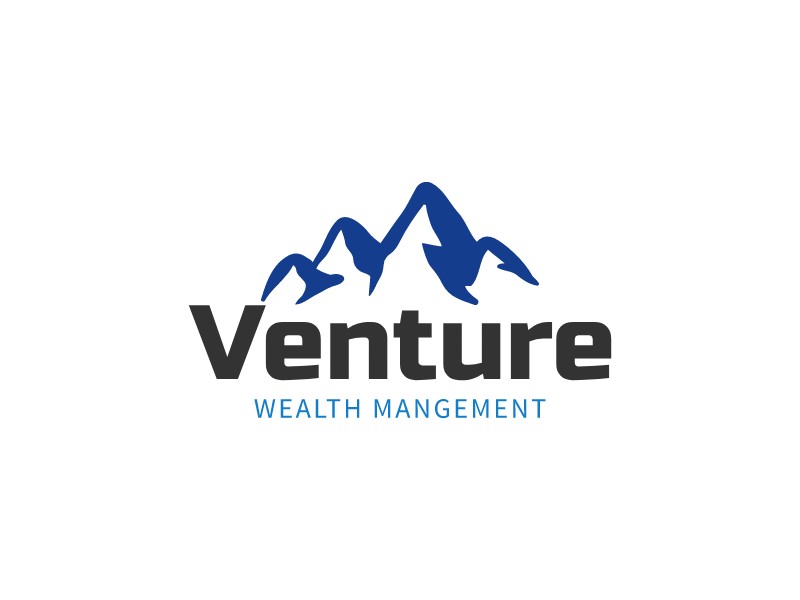 Logo design idea 3
