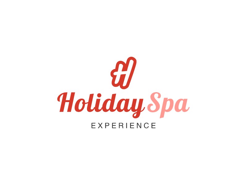 Logo design idea 32