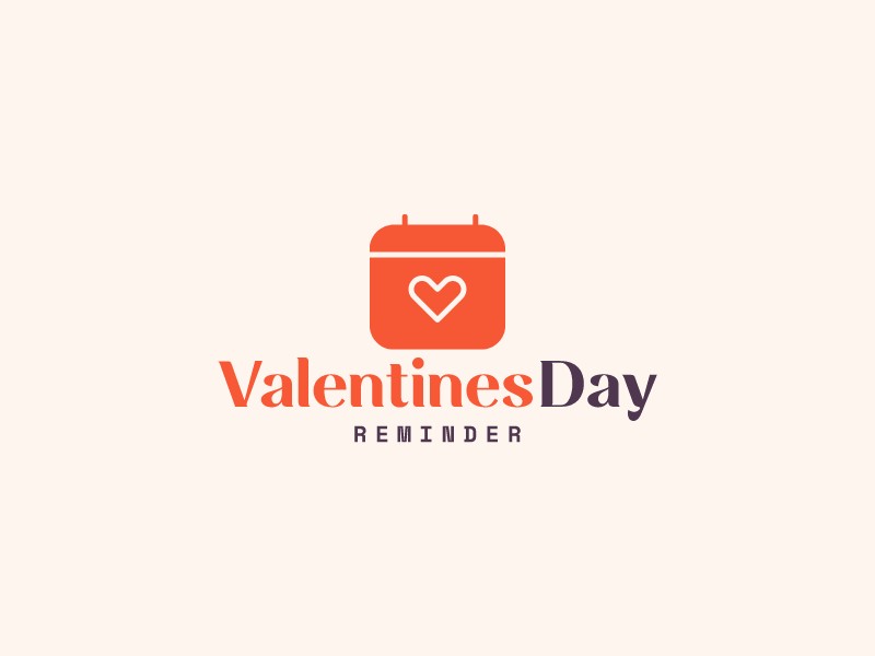 Logo design idea 33