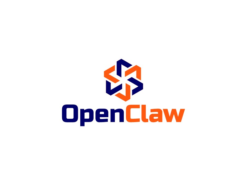 Logo design idea 36
