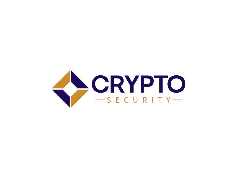Logo design idea 4
