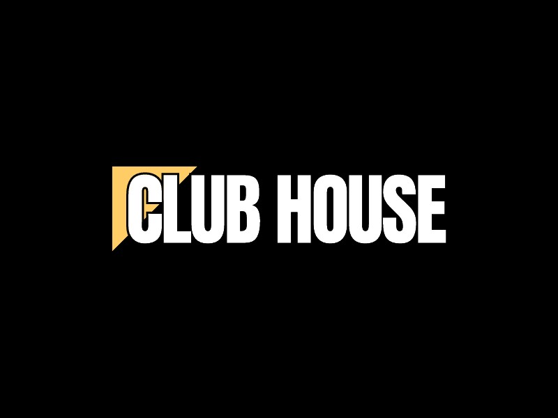 Logo design idea 5
