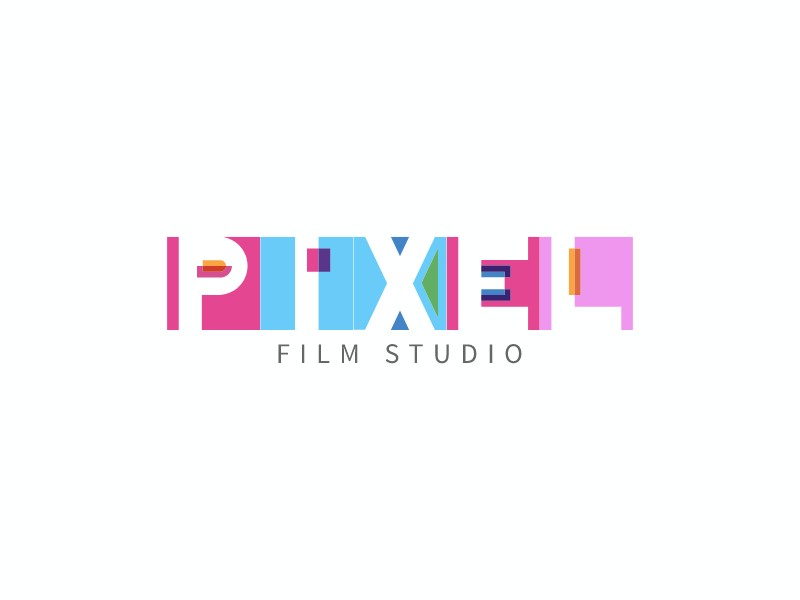 Logo design idea 6