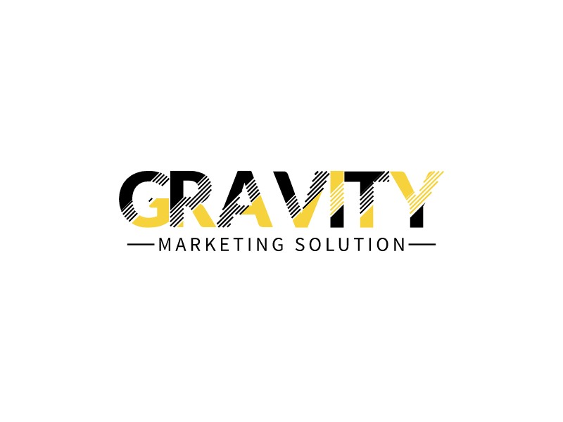 Logo design idea 7