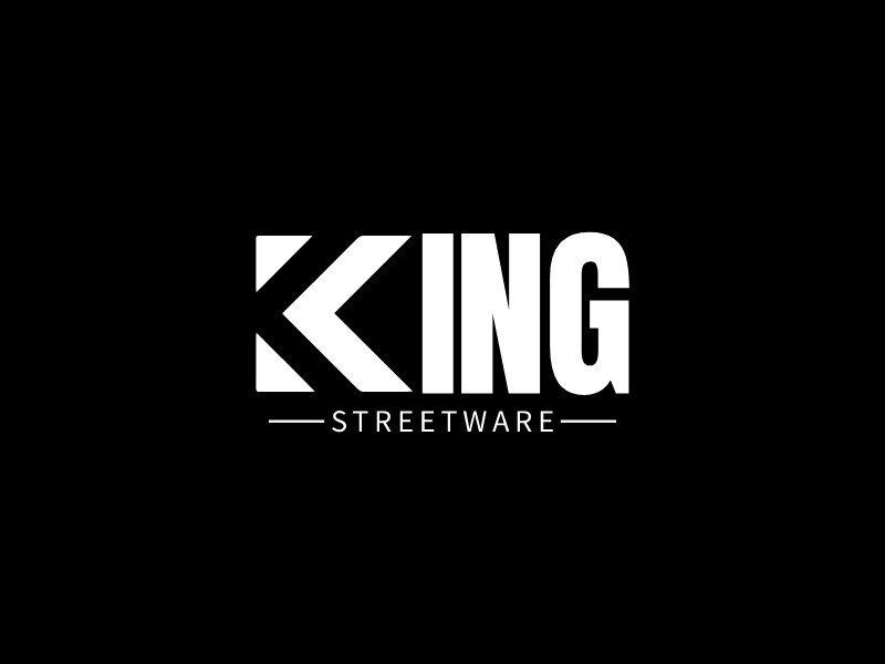 Logo design idea 8