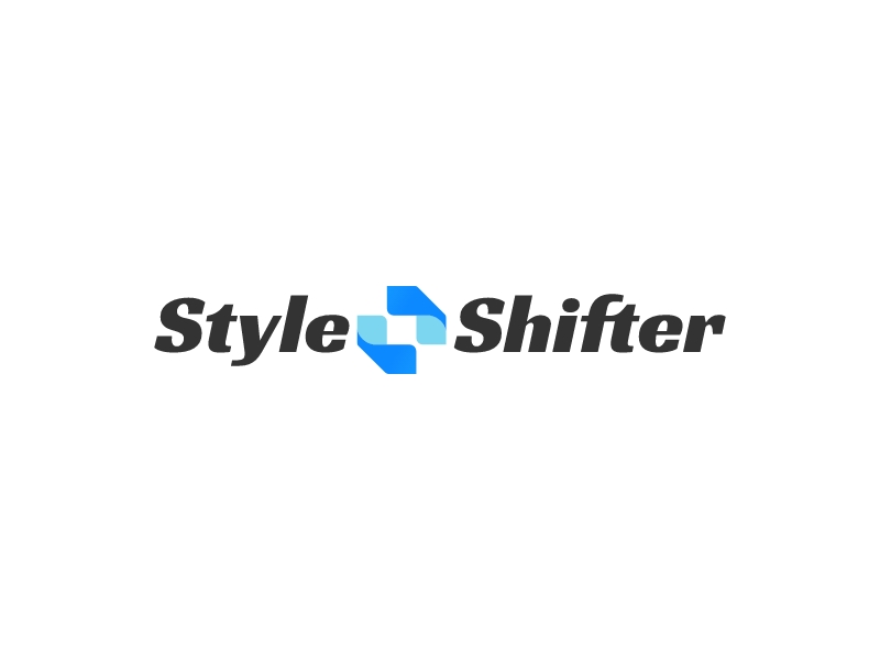 apparel logo design template 10