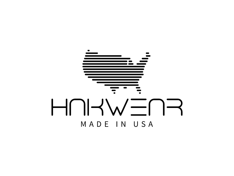 apparel logo design template 11