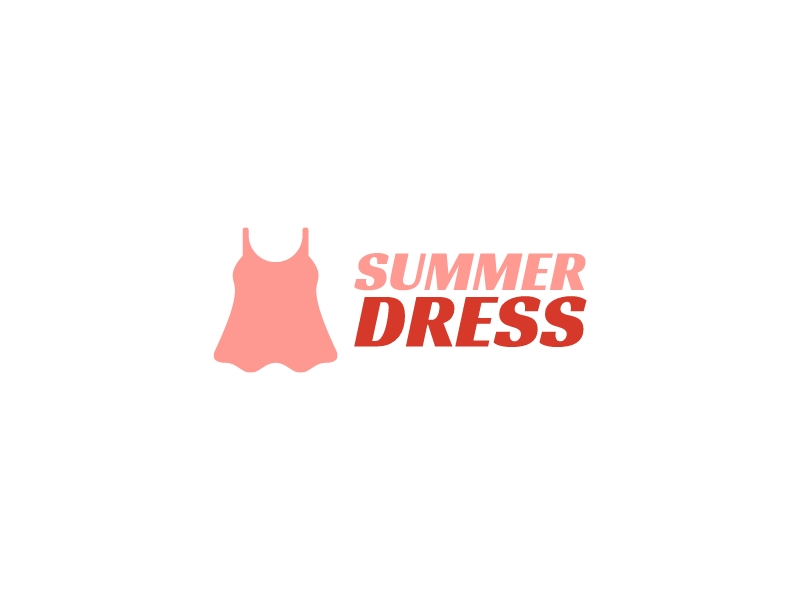 apparel logo design template 18