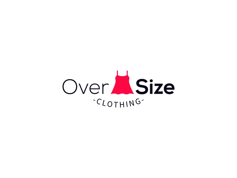 apparel logo design template 2