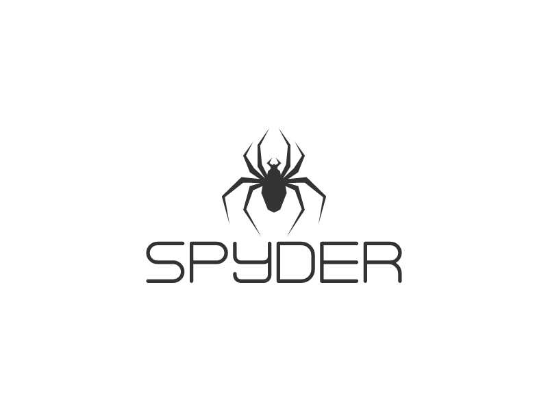 apparel logo design template 6