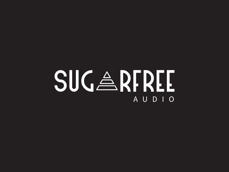 audio logo design template 10