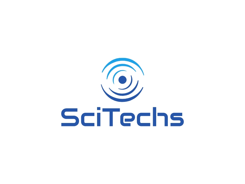 audio logo design template 5