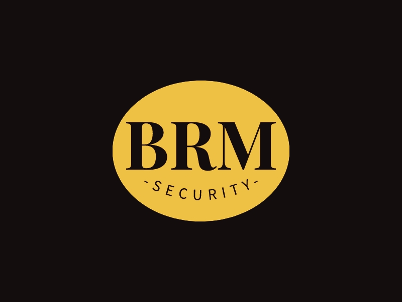 badge logo design template 2