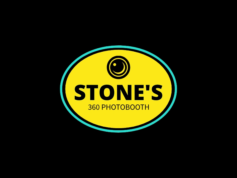 badge logo design template 3