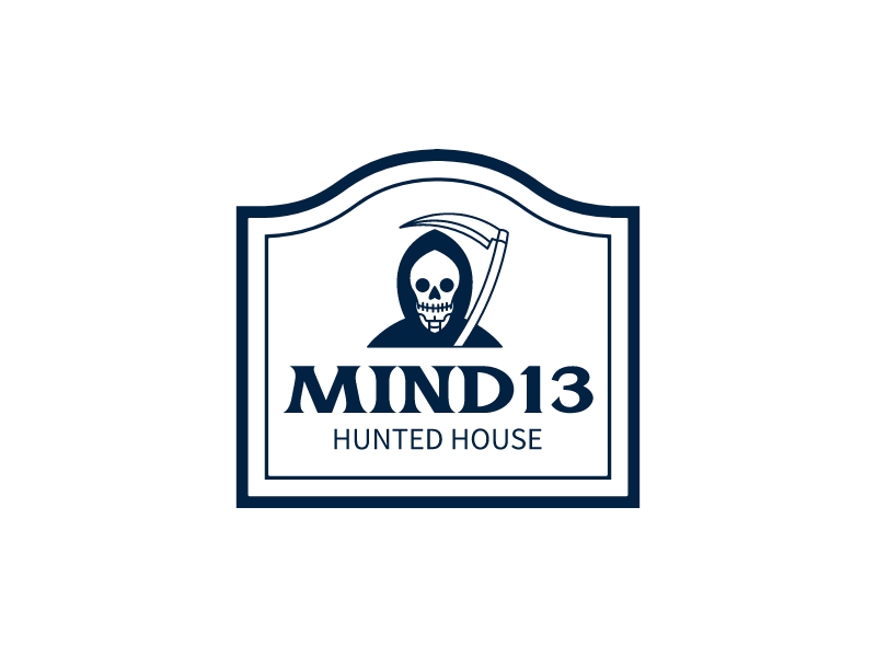 badge logo design template 5