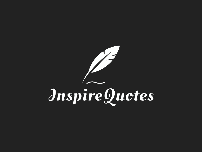 black white logo design template 12