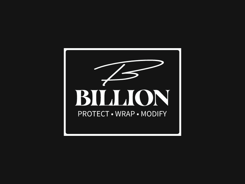 black white logo design template 15