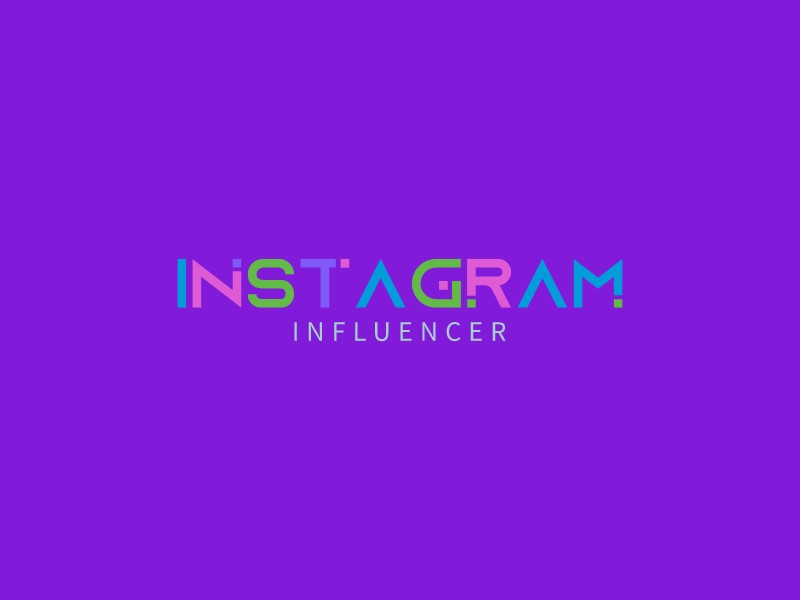 cool logo design template 1