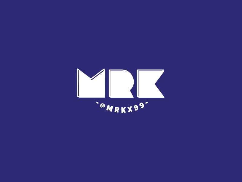 cool logo design template 10